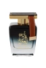 Al Haramain Areej Al Oud woda perfumowana spray 100ml