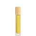 Tom Ford Costa Azzurra woda perfumowana spray 10ml