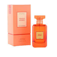 Flavia Peach Honey woda perfumowana spray 100ml