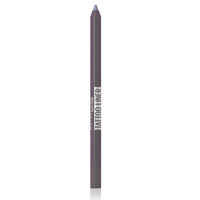 Maybelline Tattoo Liner Gel Pencil żelowa kredka do oczu 822 Space Graphite