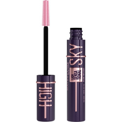 Maybelline Lash Sensational Sky High wydłużający tusz do rzęs Plum Twilight 7.2ml