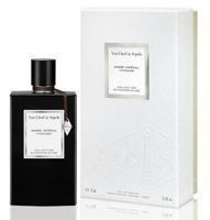 Van Cleef&Arpels Collection Extraordinaire Ambre Imperial woda perfumowana spray 75ml