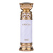 French Avenue Grecia perfumy 100ml