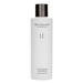 Revitalash Thickening Shampoo zagęszczający i wzmacniający szampon 250ml
