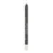 Artdeco Soft Eyeliner Waterproof wodoodporna kredka do oczu 98 Vanilla White 1.2g