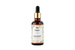 Mohani Precious Oils olej arganowy 50ml