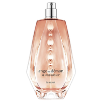 Givenchy Ange Ou Demon Le Secret edp 100ml - produkt bez opakowania