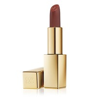 Estée Lauder Pure Color Matte Lipstick matowa pomadka do ust 567 Knowing 3.5g