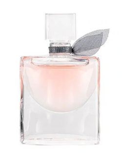 Lancome La Vie Est Belle 4ml edp Miniaturka