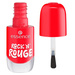 Essence Gel Nail Polish żelowy lakier do paznokci 25 Rock 'n' Rouge 8ml