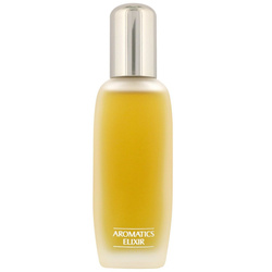 Clinique Aromatics Elixir perfumy spray 100ml