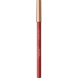 Catrice Gel Glide Long-Lasting Lip Liner konturówka do ust 030 Left On Red 1.5g