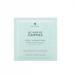 Alterna My Hair My Canvas Cool Hydrations Nourishing Masque głęboko odżywcza maska do włosów 7.39ml