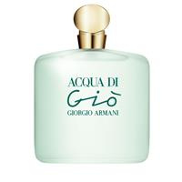 Giorgio Armani Acqua di Gio Pour Femme woda toaletowa spray 100ml