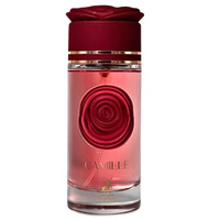 Maison Alhambra Camille woda perfumowana spray 100ml