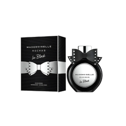 Rochas Mademoiselle Rochas In Black woda perfumowana spray 90ml
