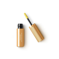 KIKO Milano Juicy Fizz Colour Shot Lash & Brow Mascara kolorowy tusz dodający objętości do rzęs i brwi 02 Juicy Tangerine 4.5ml