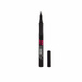 Maybelline Hyper Precise All Day eyeliner w pisaku Black