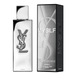 Yves Saint Laurent MYSLF L'Absolu perfumy spray 60ml