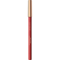 Catrice Gel Glide Long-Lasting Lip Liner konturówka do ust 030 Left On Red 1.5g