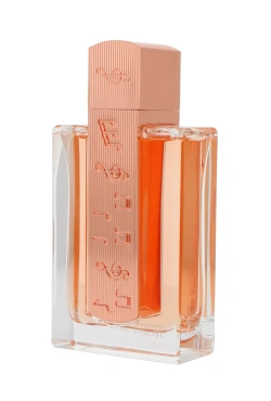 LATTAFA Angham Second Song EDP 100ml
