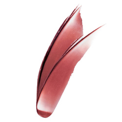 bareMinerals Gen Nude Dew in One Cheek &amp; Lip Stick kremowy sztyft do policzków i ust Berry Me in Merlot 4.5g