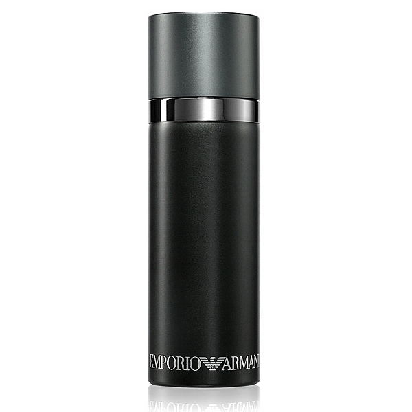 giorgio armani emporio armani he woda toaletowa 100 ml  tester   