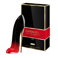 Carolina Herrera Very Good Girl Elixir woda perfumowana spray 30ml