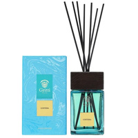 Gritti Costiera dyfuzor zapachowy z patyczkami 500ml