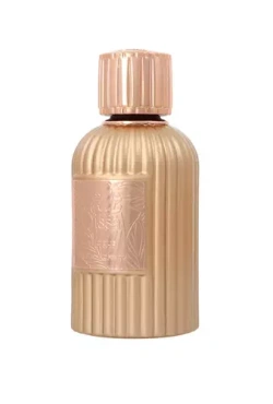 Paris Corner Qissa Delicious woda perfumowana spray 100ml