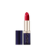 Claresa Satin Lipstick satynowa pomadka w sztyfcie 06 Euphoria 4g