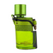Armaf Hunter Jungle woda perfumowana spray 100ml