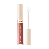 Paese Beauty Lipgloss błyszczyk do ust 16 Cherry Smoothie 4.5ml