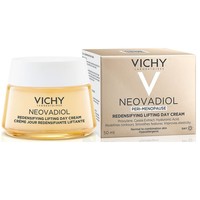 Vichy Neovadiol Post-Menopause regenerujący krem ujędrniający na dzień 50ml
