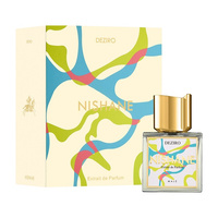 Nishane Deziro ekstrakt perfum spray 50ml