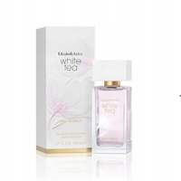 Elizabeth Arden White Tea Eau Florale woda toaletowa spray 50ml