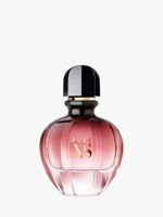 Paco Rabanne Pure XS For Her woda perfumowana spray 30ml