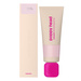 Poppy Head Realusion rozświetlająca baza pod makijaż 02 Rosy Shift 30ml