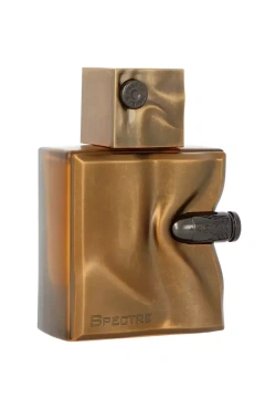 French Avenue Spectre woda perfumowana spray 80ml