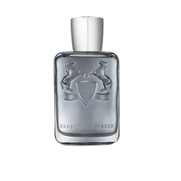 PARFUMS DE MARLY Castley EDP 125ml