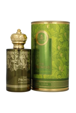 French Avenue The Promise Extrait De Parfum 60ml