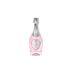Philipp Plein Plein Fatale Rose woda perfumowana spray 50ml