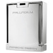 Porsche Design Palladium For Men woda toaletowa spray 100ml