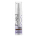 St.Moriz Professional Tanning Mousse mus samoopalający Dark 200ml