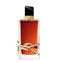 Yves Saint Laurent Libre Le Parfum perfumy spray 90ml