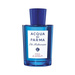 Acqua di Parma Blu Mediterraneo Fico Di Amalfi woda toaletowa spray 150ml
