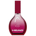 Head Elite woda toaletowa spray 100ml