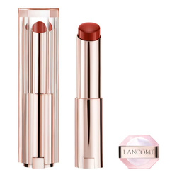 Lancome Lip Idôle Butterglow odżywcza pomadka do ust 59 Cheeky Cherry 3g