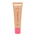 Lovely Camouflage Foundation kryjący podkład do twarzy 1 Porcelain 25g