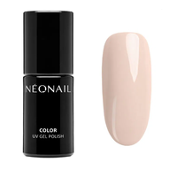 NeoNail UV Gel Polish Color lakier hybrydowy Independent Women 7.2ml